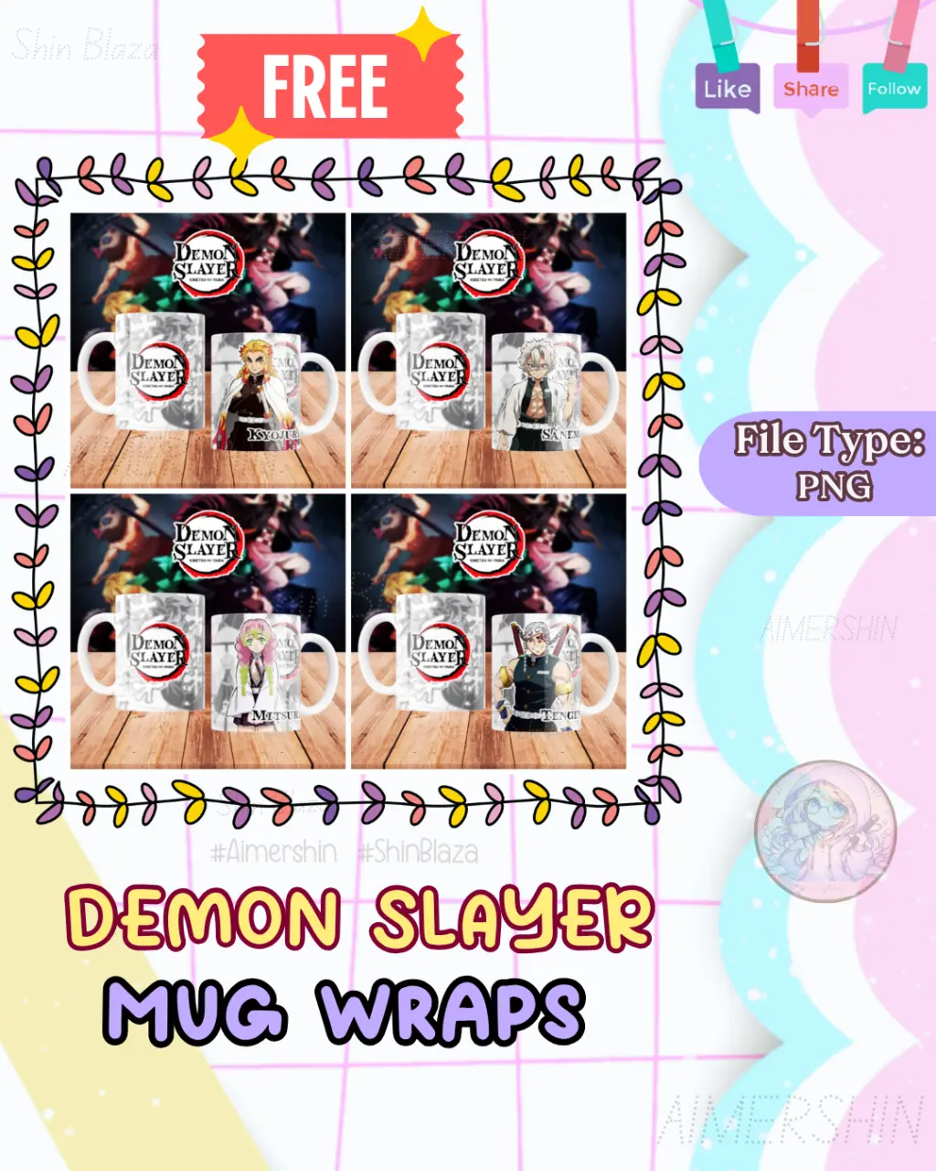 demonslayer mug (3).webp