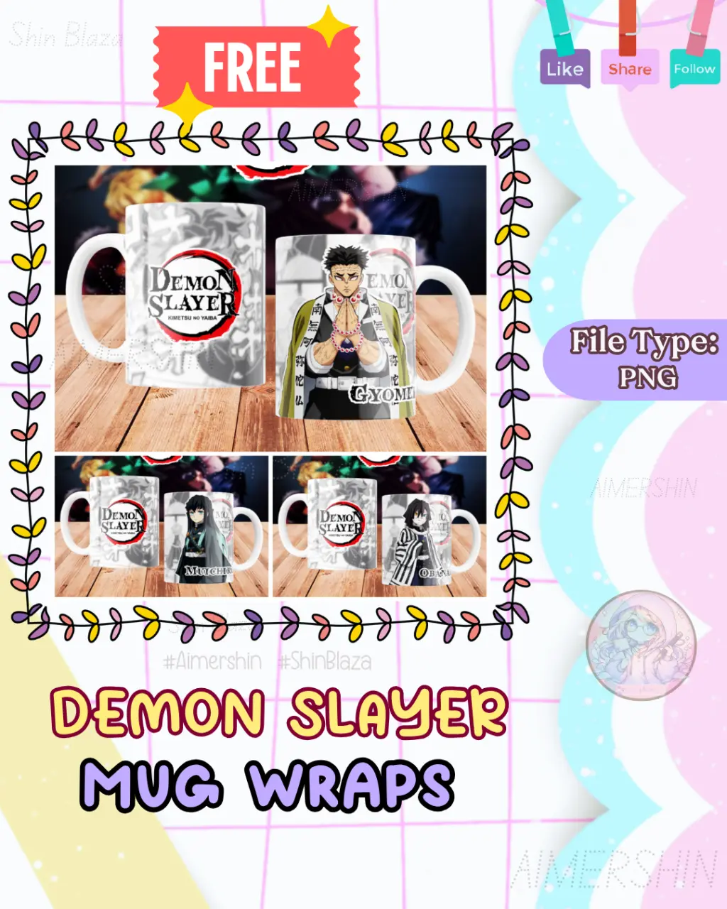 demonslayer mug (4).webp
