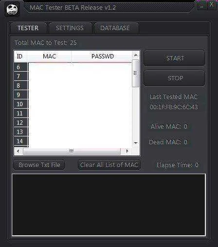 mac tester beta2.webp