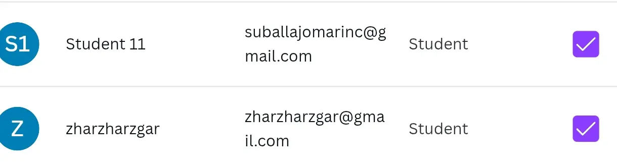Screenshot_2025-08-05-13-36-43-135_com.android.chrome-edit.webp