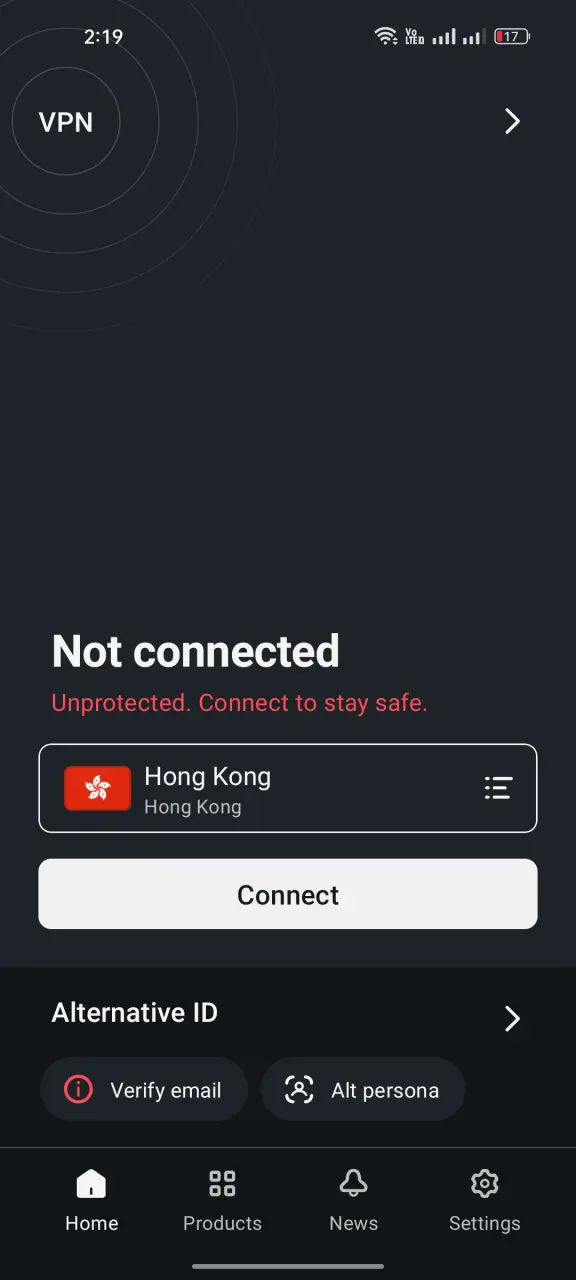 Screenshot_2025-08-05-14-19-46-70_1feeaf60ec7835dce1cf831015a0fad4.webp