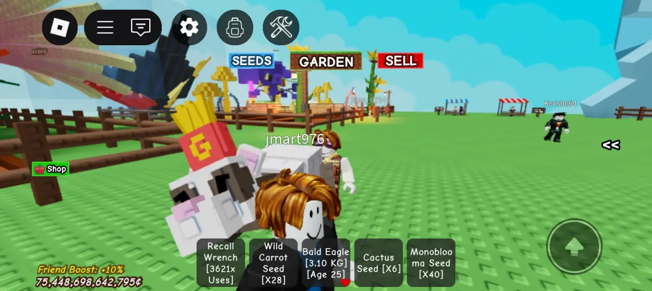 Screenshot_20250804-181726.webp