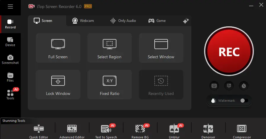 Screenshot 2025-08-05 144333.webp