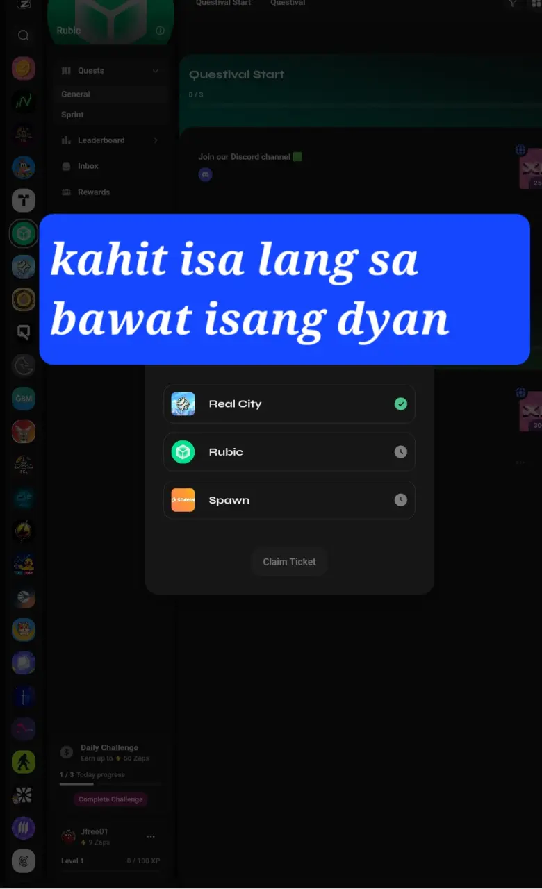 Screenshot_20250805_150256_Brave.webp