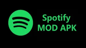 Spotify-300x169.webp