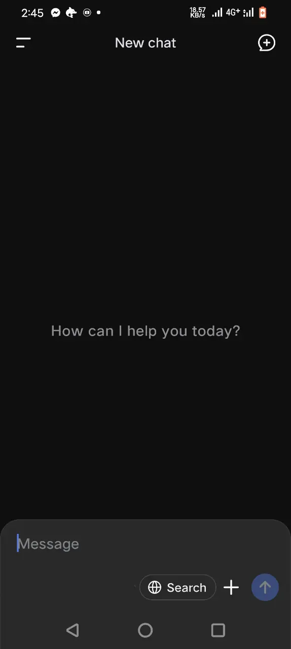 IMG_20250805_145116.webp