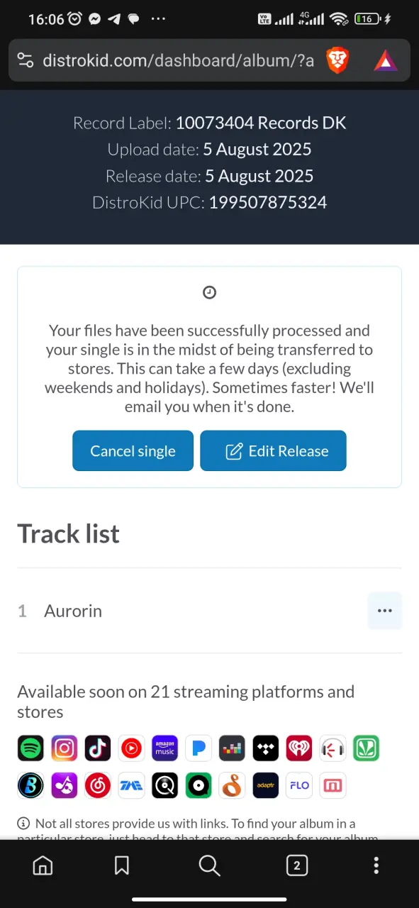 Screenshot_2025-08-05-16-06-23-418_com.brave.browser.webp