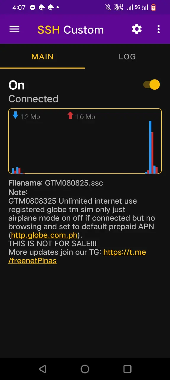 Screenshot_20250805_160753.webp