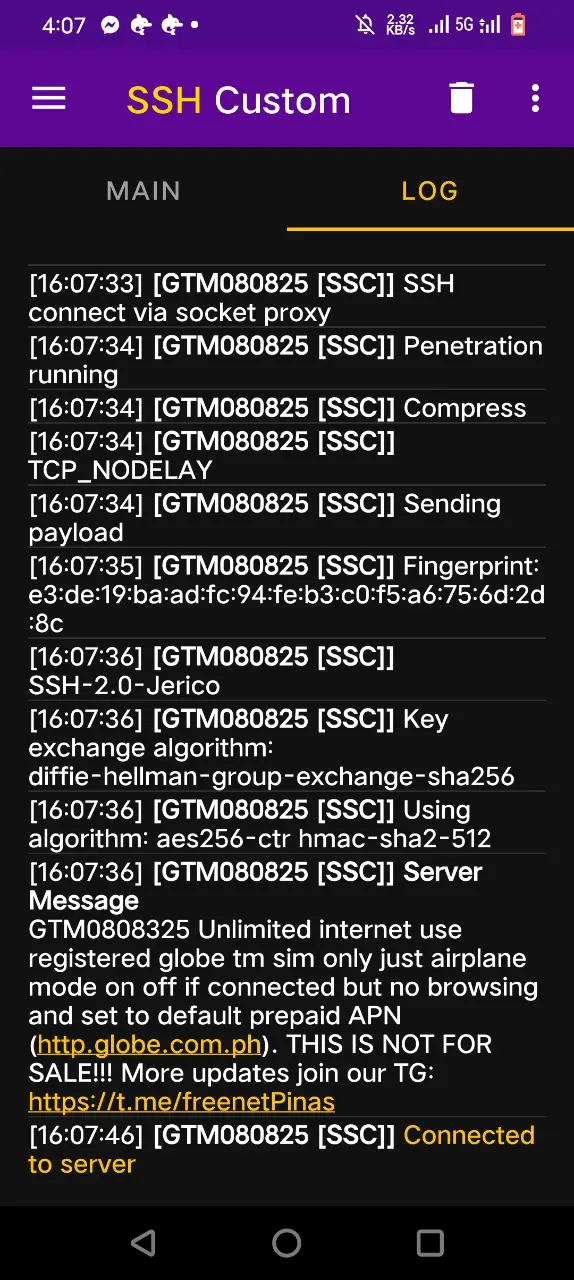 Screenshot_20250805_160749.webp