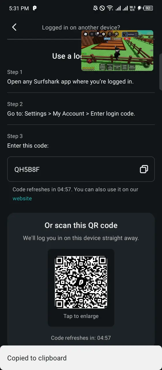 Screenshot_20250805-173106.webp