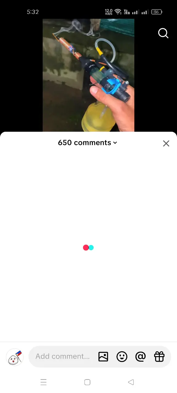 Screenshot_2025-08-05-17-32-34-29_f69139cffc4d135a71392e13634f144a.webp