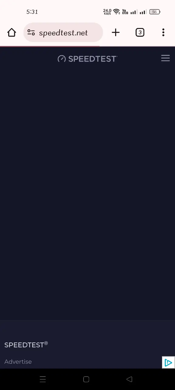 Screenshot_2025-08-05-17-31-50-08_40deb401b9ffe8e1df2f1cc5ba480b12.webp