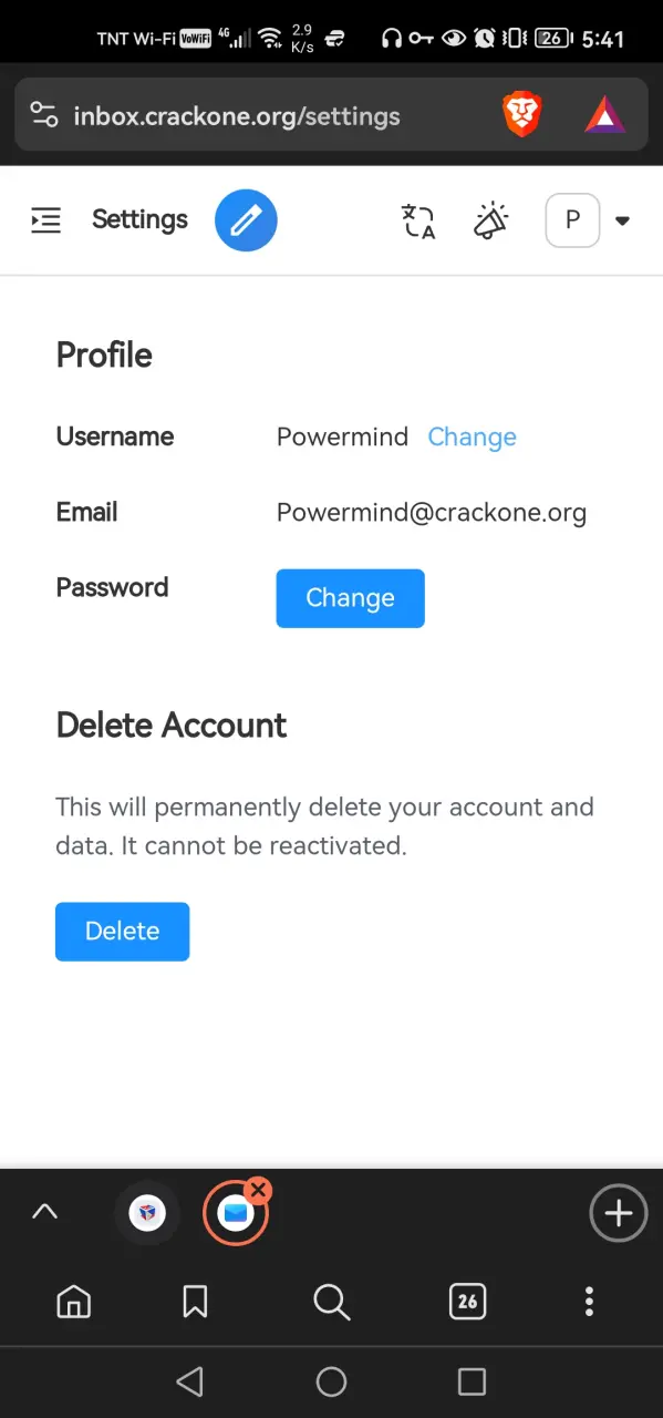 Screenshot_20250805_174124_com.brave.browser.webp