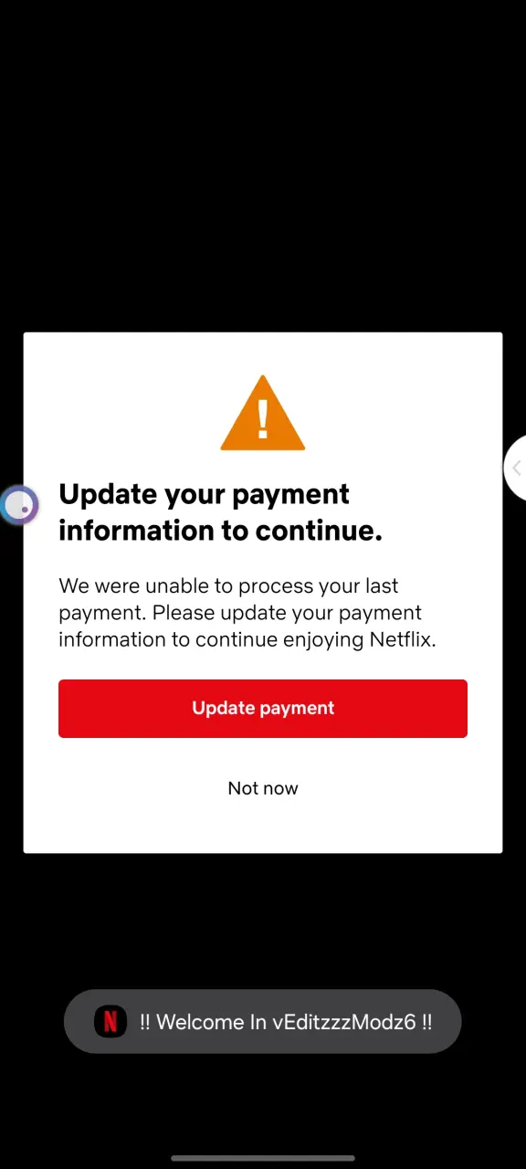 Screenshot_20250805_114717_Netflix.webp