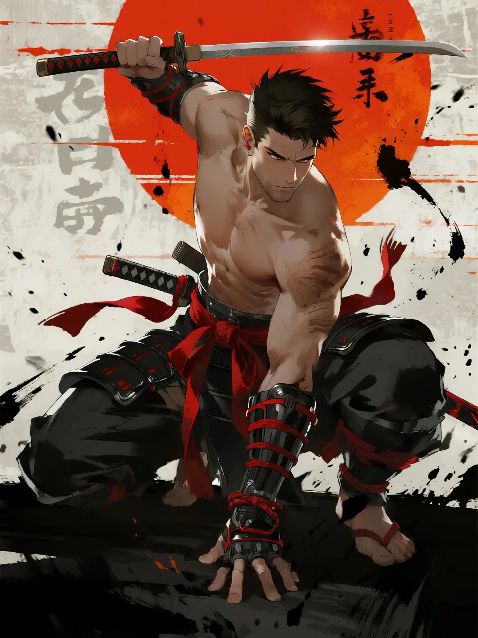 6da7efa40dd84486b9d5091f83ce9263~tplv-fhsjxsyzit-aigc_resize_2400_2400.webp