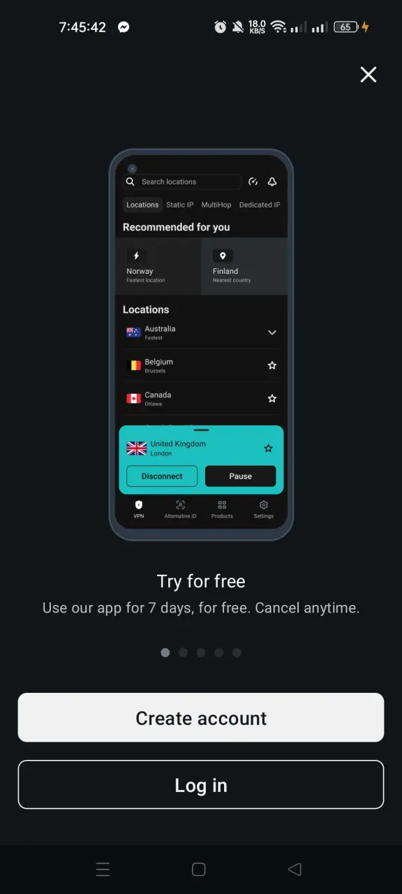 Screenshot_2025-08-05-19-45-42-70_1feeaf60ec7835dce1cf831015a0fad4.webp