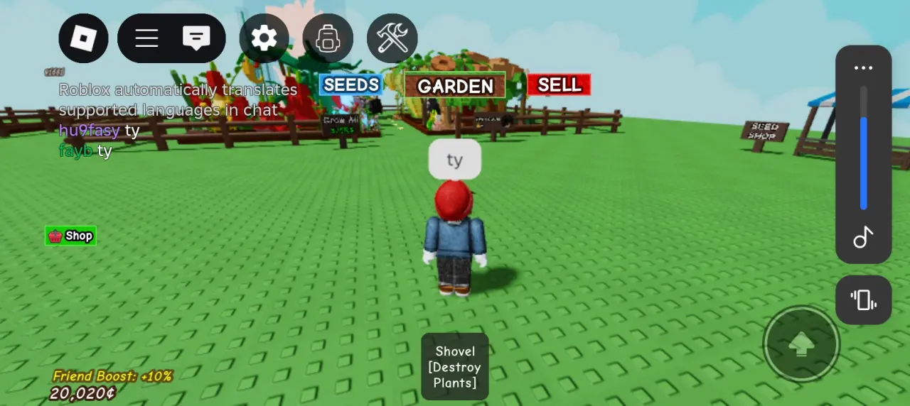 Screenshot_20250805-193852.webp