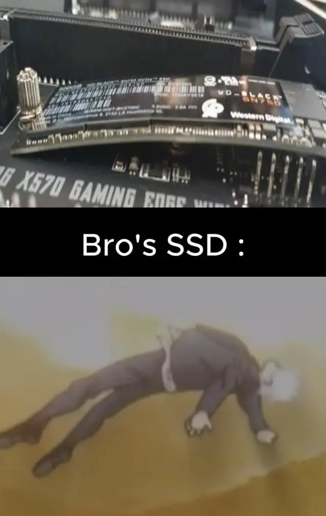 Gomen, SSD.webp