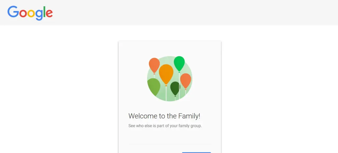 Screenshot_6.webp
