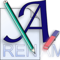 RLmc.png