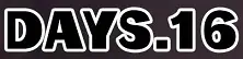 tvb.webp