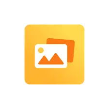 1754397856774.webp