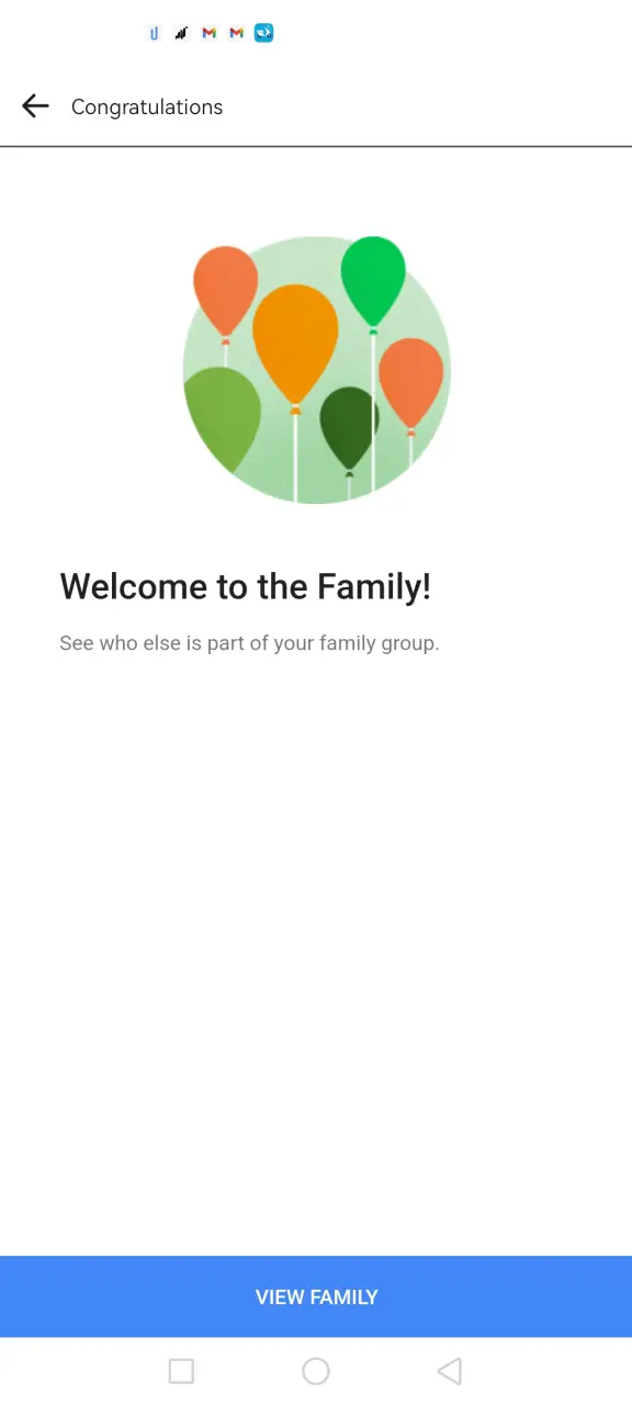 Screenshot_20250805_215220_com.gbox.android.webp