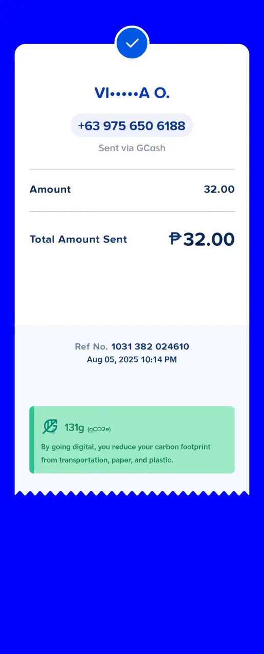 GCash-639756506188-05082025221440.PNG.webp