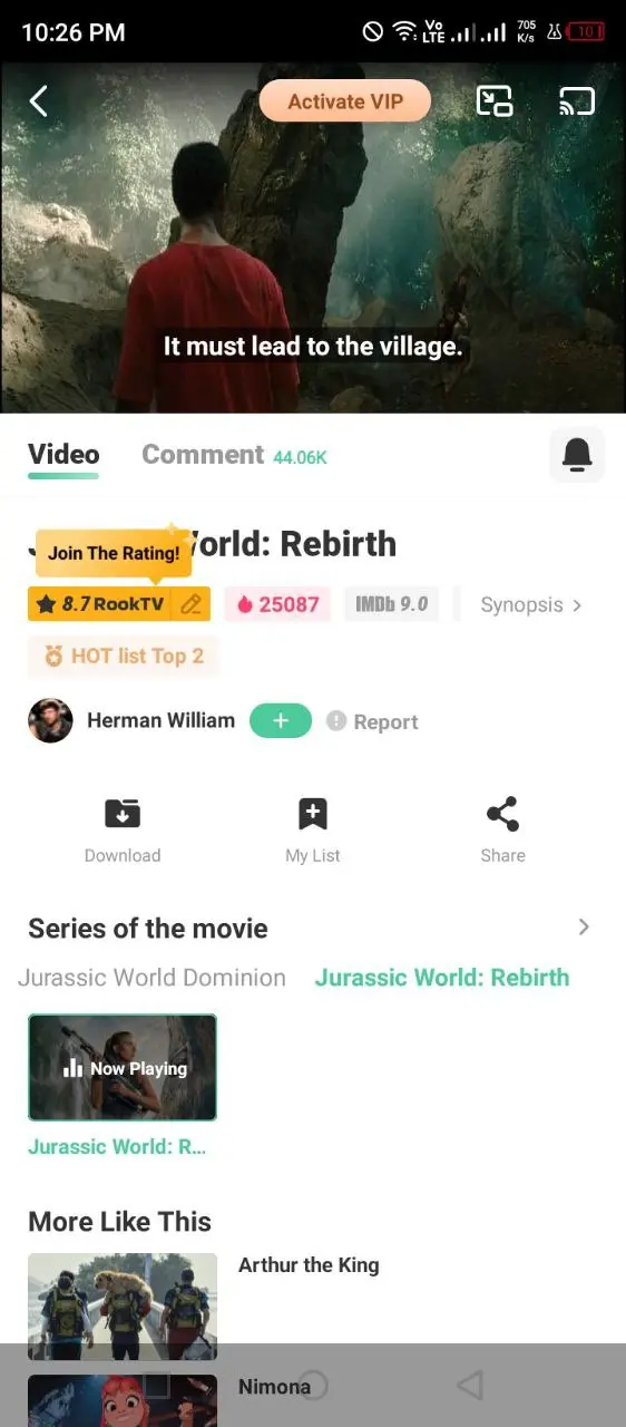 rooktv (3).webp