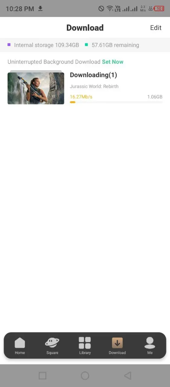 rooktv (2).webp