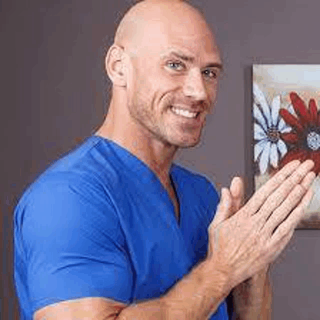 1000490523.gif