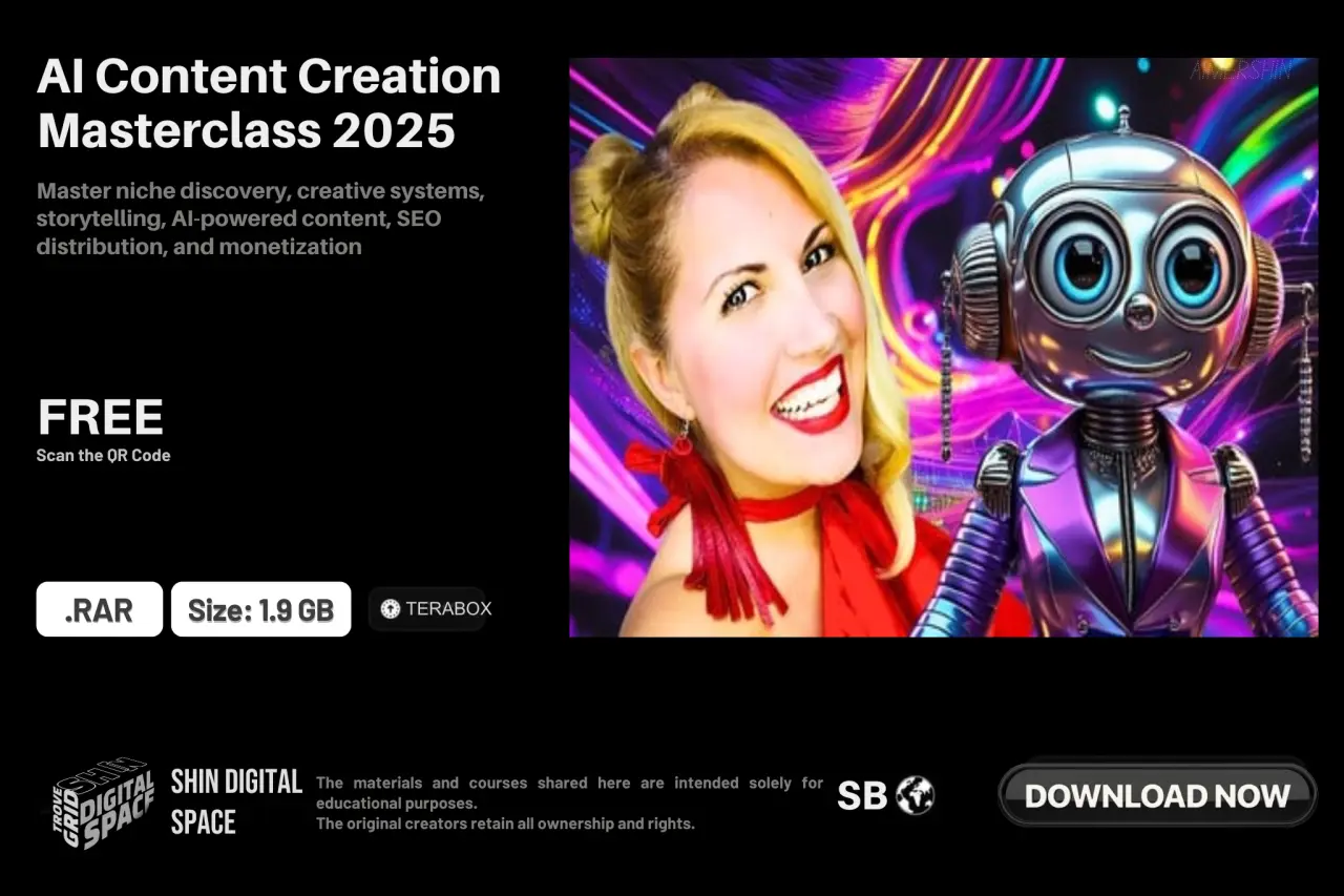AI CONTENT 2.webp