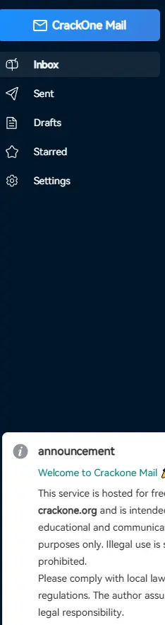 1754420126314.webp