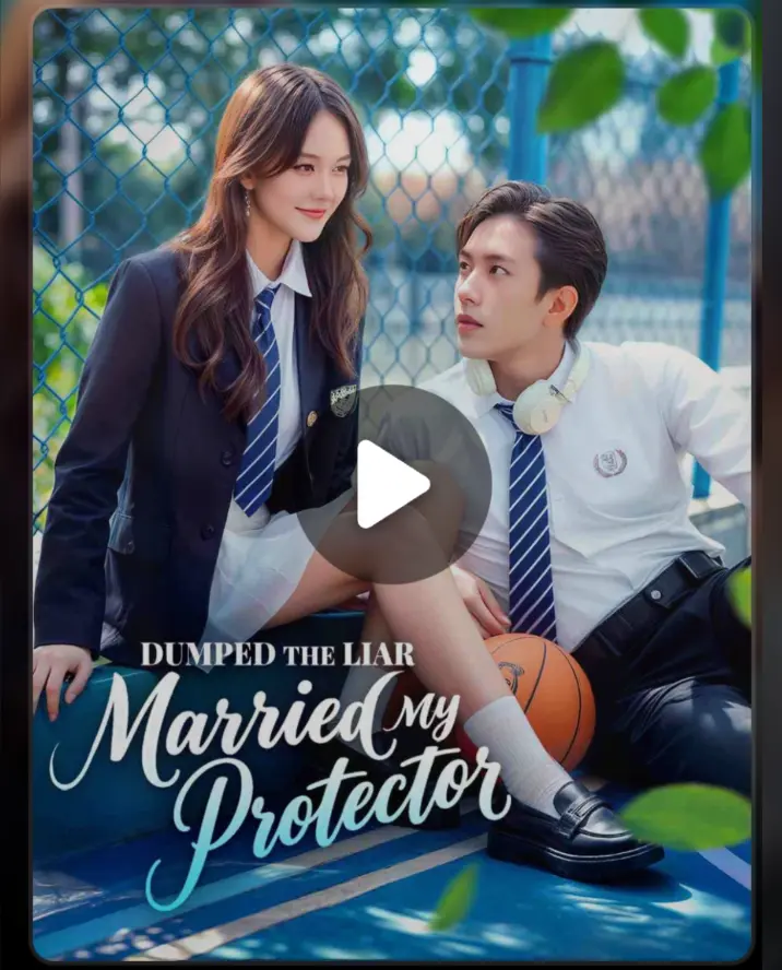 Screenshot 2025-08-06 044647.webp