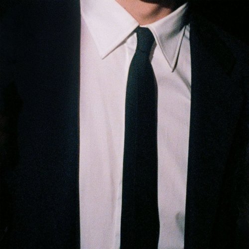 The Dare  What's Wrong With New York?: Afters (2025)