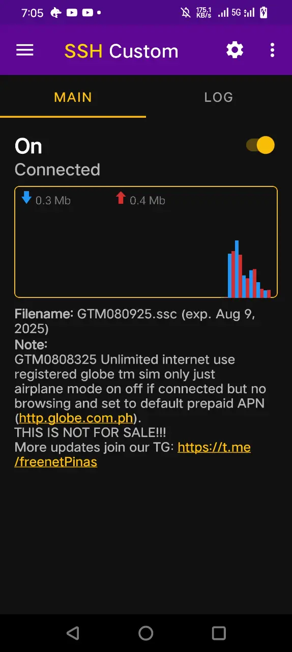 Screenshot_20250806_070530.webp