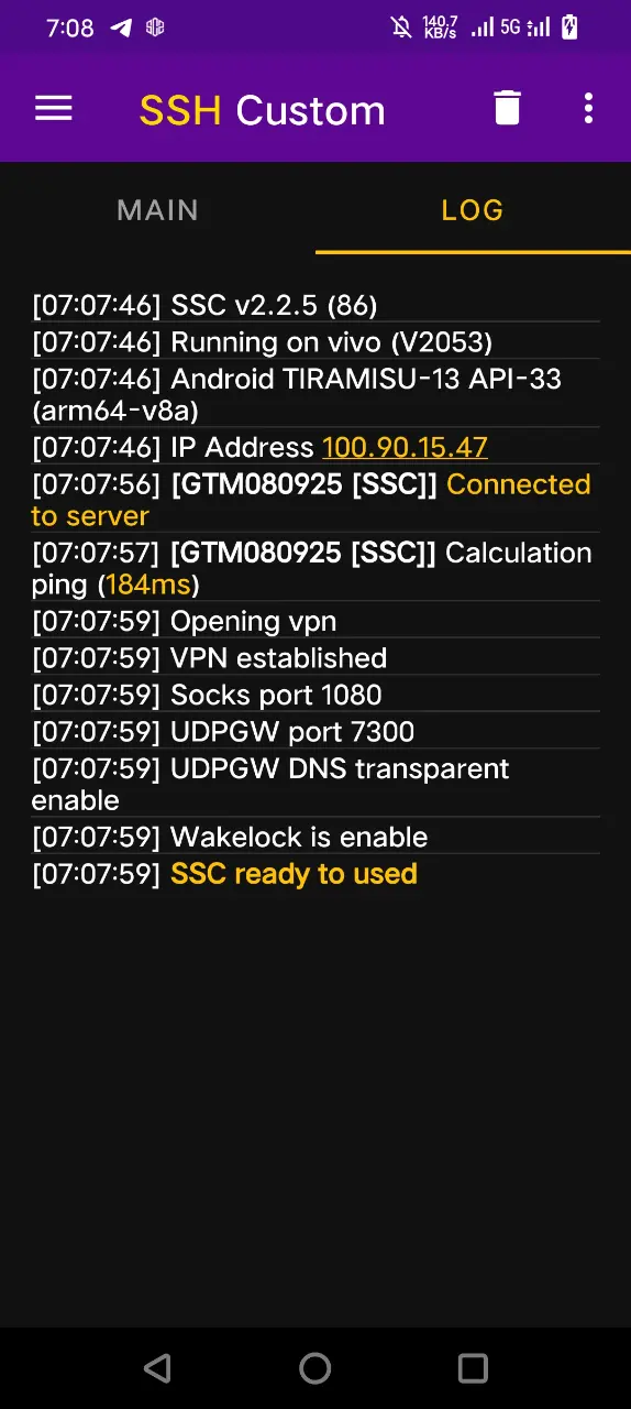 Screenshot_20250806_070803.webp