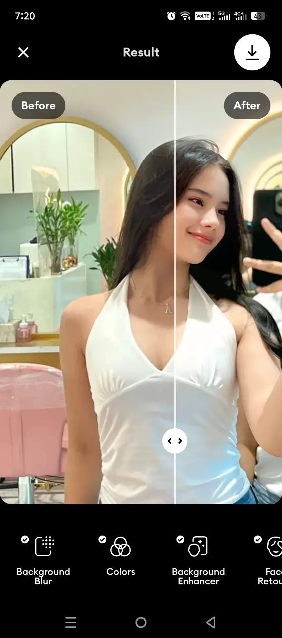 Screenshot_20250806-072035.webp