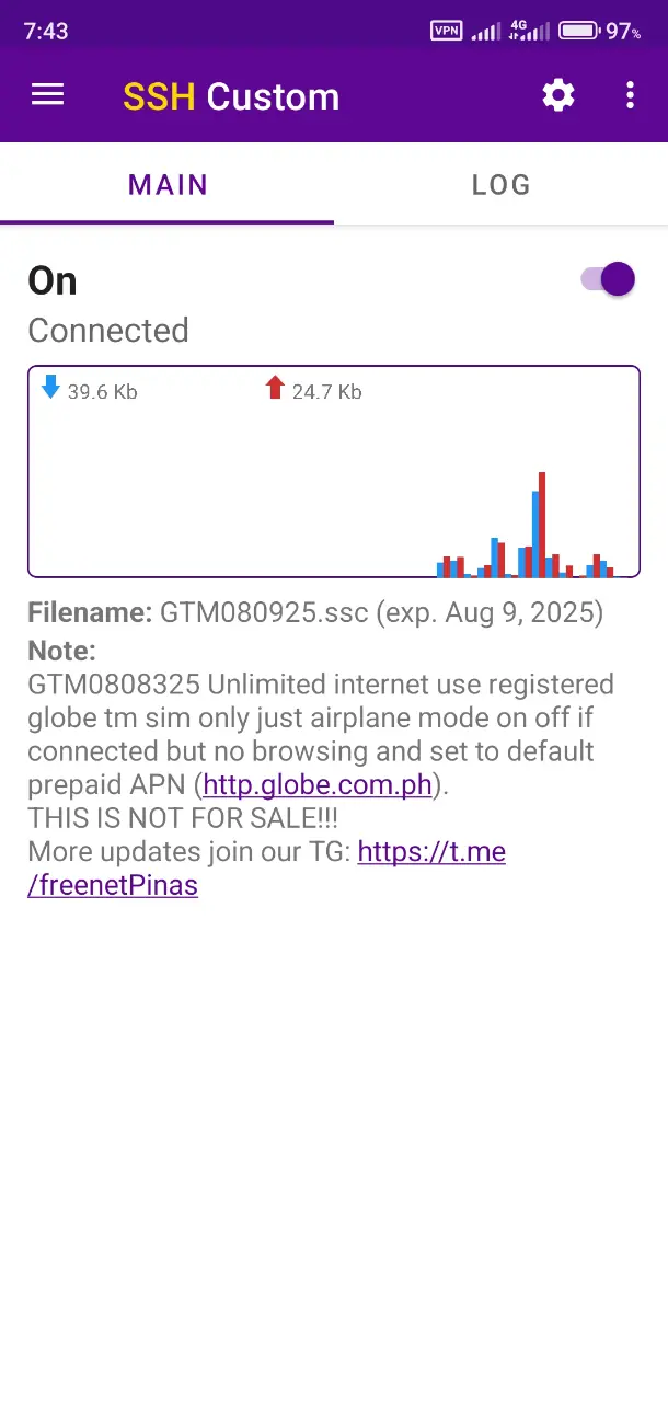 Screenshot_2025-08-06-07-43-30-243_dev.epro.ssc-edit.webp