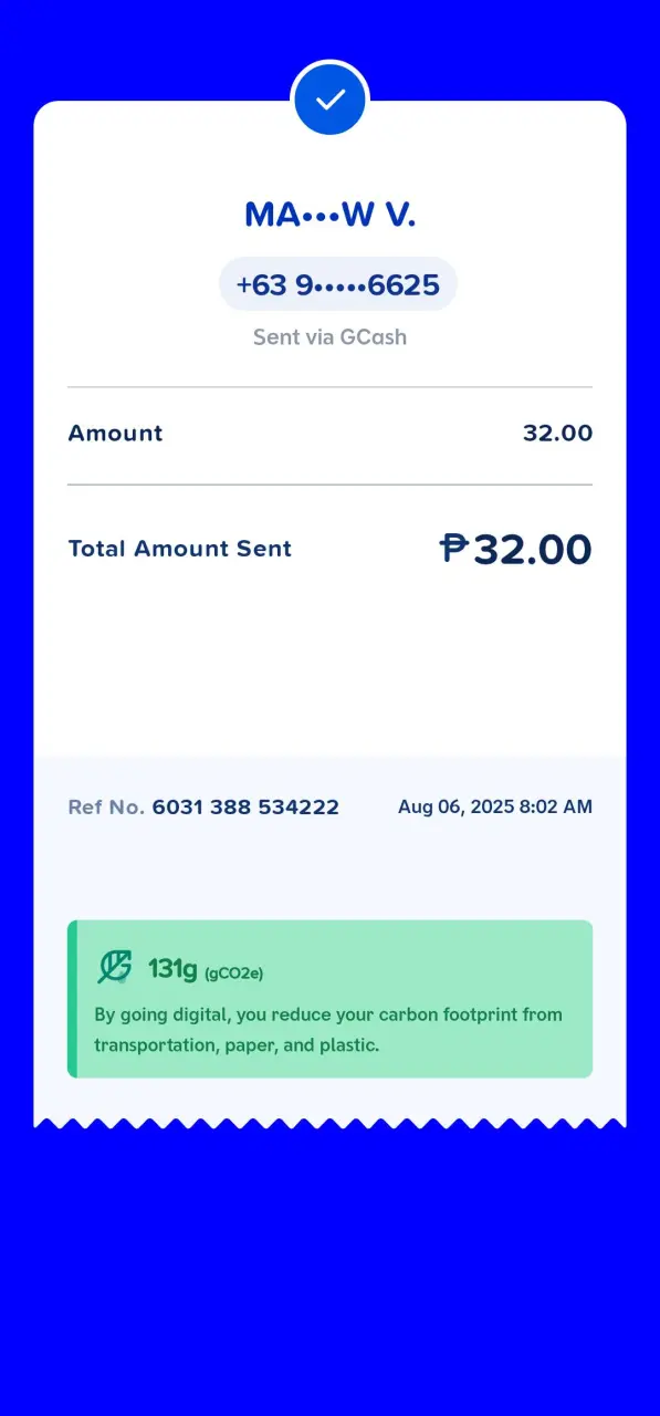 GCash-096625-06082025080245.PNG.webp