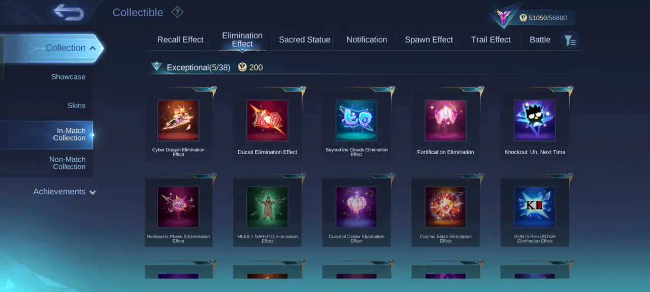 Screenshot_2025-08-06-13-17-33-21_22e4250240c136c826b8a3b1264b092d.webp