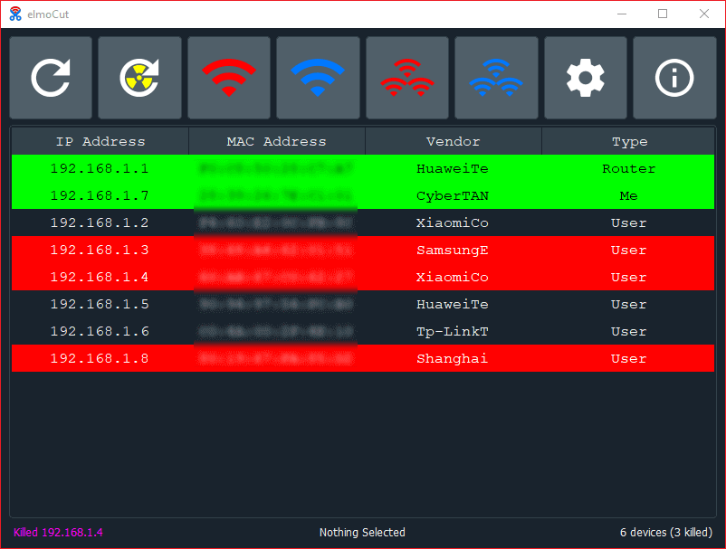 1.webp