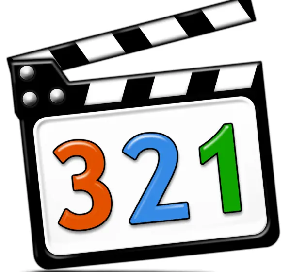 1754465320098.webp