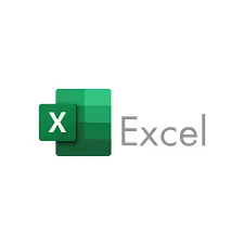 1754469783608.webp