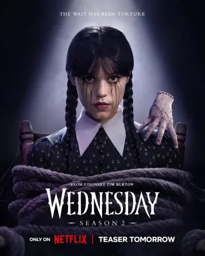 wzvE4Ng[1].webp