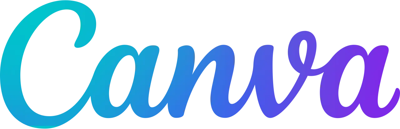 1754474201238.webp