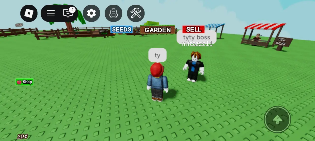 Screenshot_20250806-150358.webp