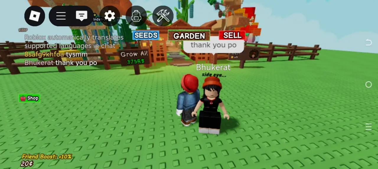Screenshot_20250806-125117.webp
