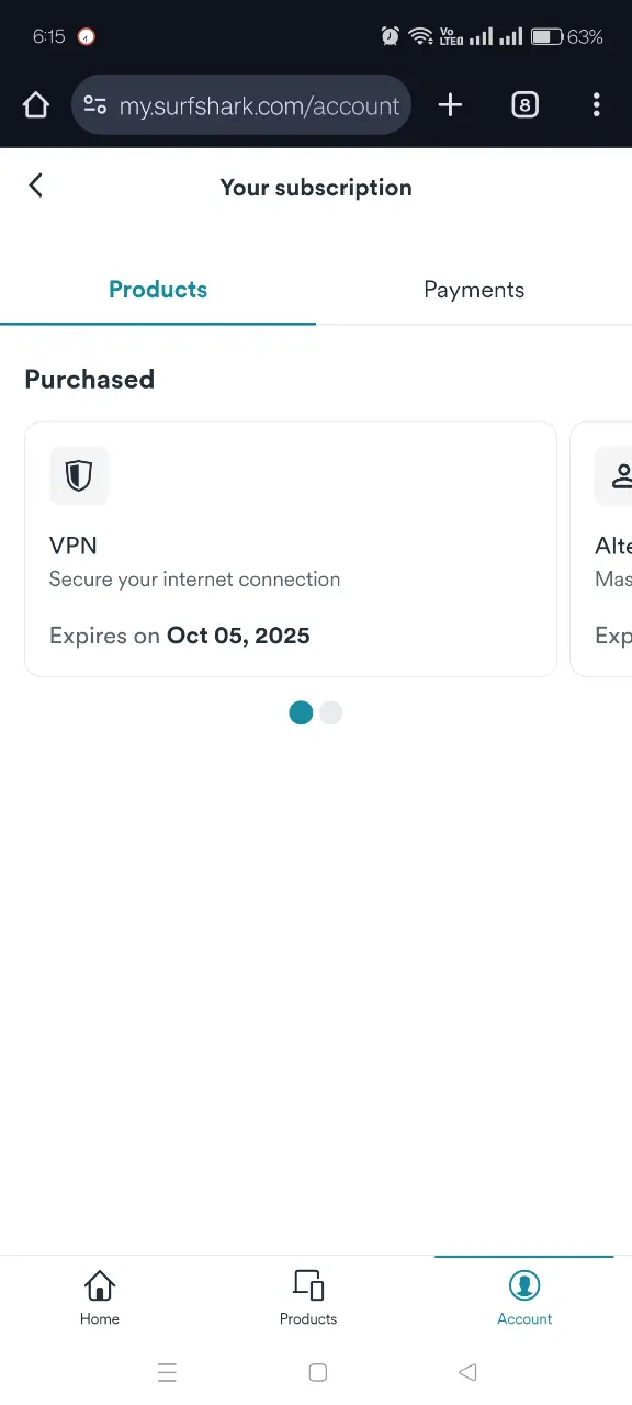 Screenshot_2025-08-06-18-15-26-65_40deb401b9ffe8e1df2f1cc5ba480b12.webp