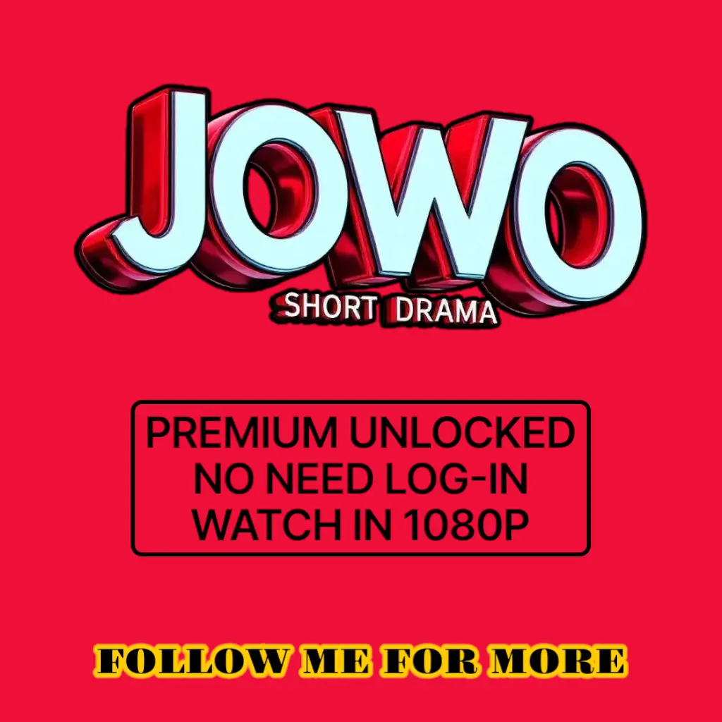1000047310.webp